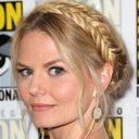 DONT FOLLOW READ BIO - @LeaSwanQueen1 - Twitter