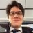 attilio_db's profile image