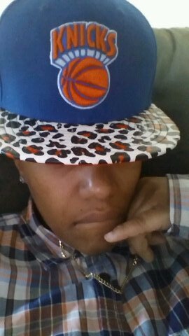 QPrettiboi's profile picture. highlyfe# stayfly #AG# lesbian#moneygetter#luvweed#luvmywife&kids#TeamGazzlyfe #Teamhonestassholee