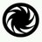 LaEnanaBlanca's profile image