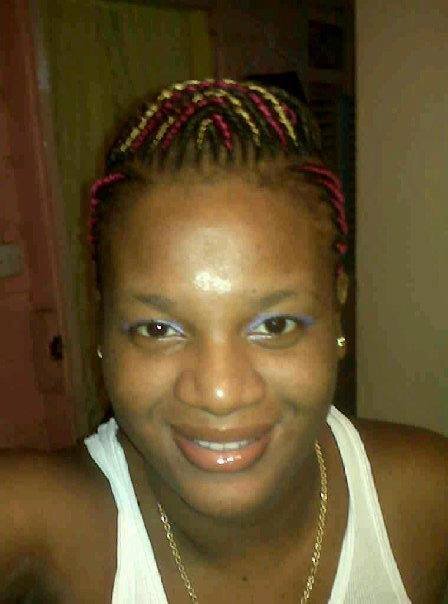 AlleyneLatoya29's profile picture. Music's my life