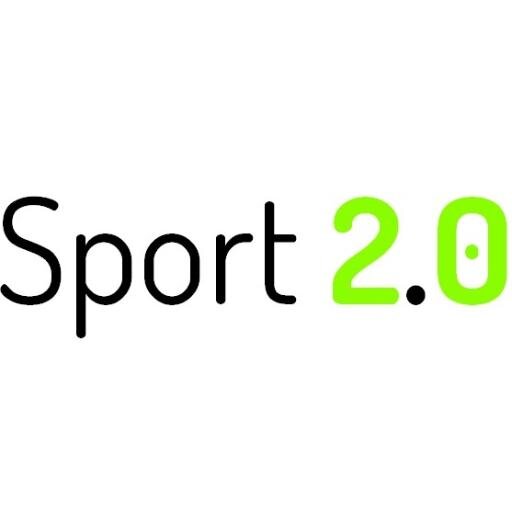 Flux d'infos sportives, santé et bien-être 2.0. #objetconnecté #running #cyclisme #football #santé