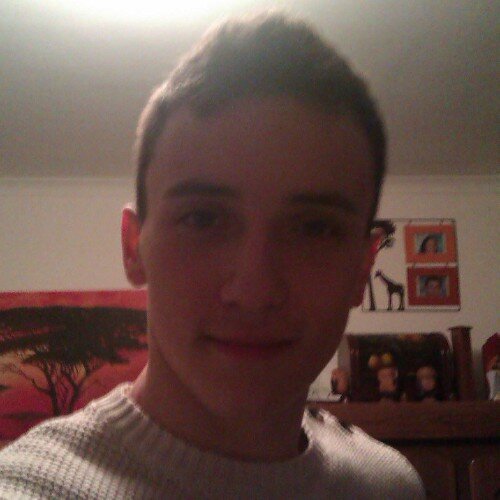 Laurent alias lkb !