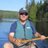 oleman1001's profile image