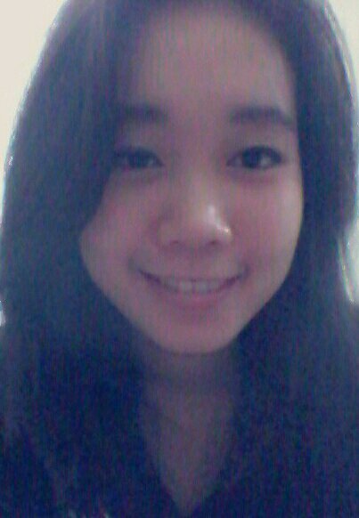 cintanyabrntx♥