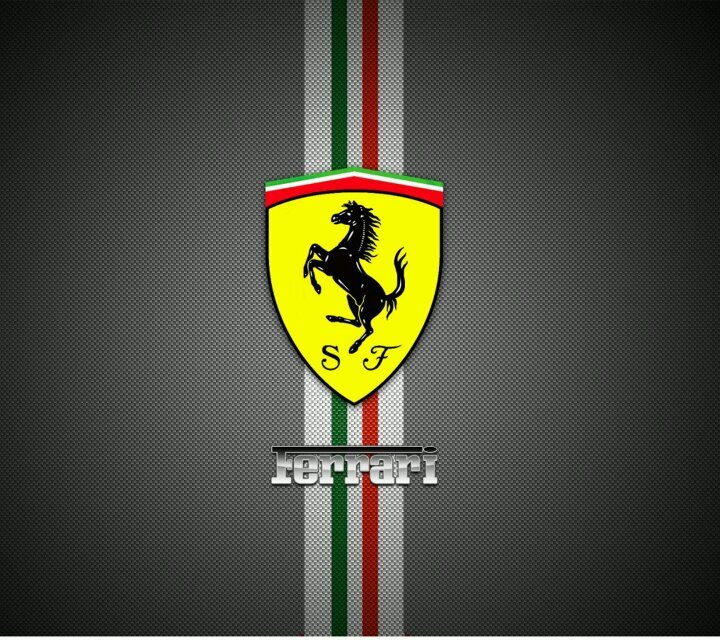 JSOGORB's profile picture. 