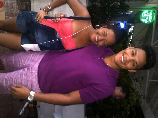 Bekislamejor's profile picture. 