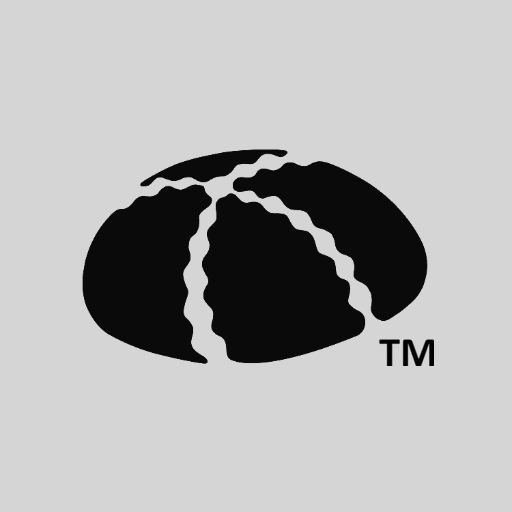 urchendise's profile picture. Socially conscious shirts; everyone needs somebody who's got their back.