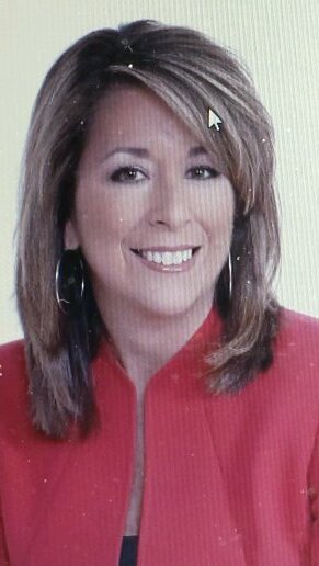 Happy 15 year cancer SURVIVOR, Woman of the Year Candidate,PROUD Native Oklahoman, PR pro, former news anchor, author & public speaker, dog rescuer:)