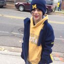 Ryan Bernstein - @RyanBernstein2 - Twitter