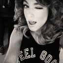  DEBORAH CROCE - @DEBORAHCROCE2 - Twitter