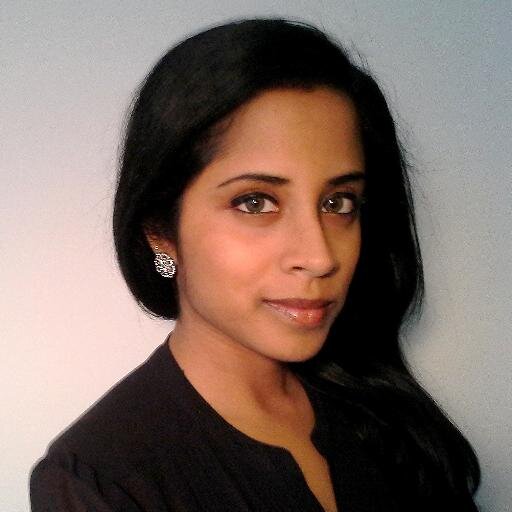 Neuroscientist turned data scientist on #dementia. Affiliate prof @McGill. Co-author of @WHO Global Dementia Action plan. Cofounder @brainwellinstitute