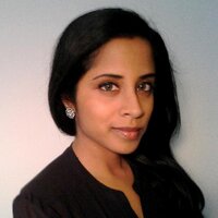 Dr.SaskiaSivananthan (@saskiasiva) 's Twitter Profile