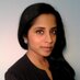 Dr.SaskiaSivananthan (@SaskiaSiva) Twitter profile photo