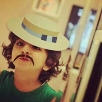 لم اهمل أي شخص ولكن .. تركتهم على هوااهم واكتفيت بالصمت♡    !..♡ 2B1515CB ♡..!