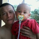 daniel doy - @danielwardoyo - Twitter