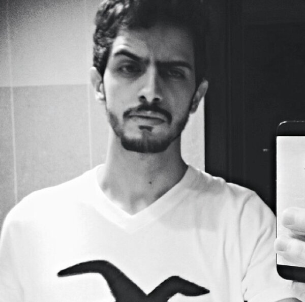 استغفرر الله واتوب اليه ♥♥♥