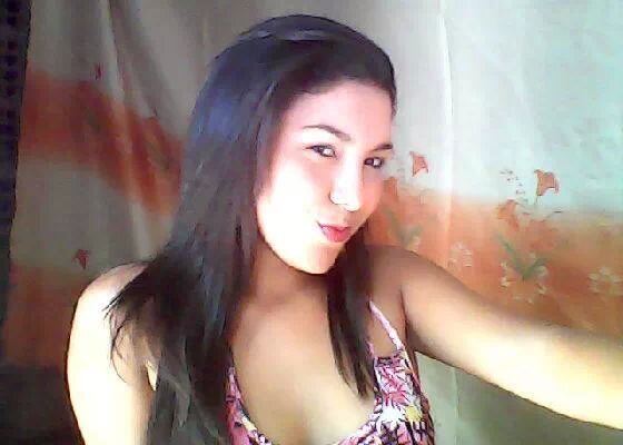 MODELO EN FASHION TIME ACADEMIA DE MODELAJE, ESTUDIANTE DE SECRETARIADO BILINGüE, MIRADA ENKANTADORA Y SONRIO POR Q SOY FELIZ.