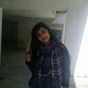 mireille moussa (@00_mireille) Twitter