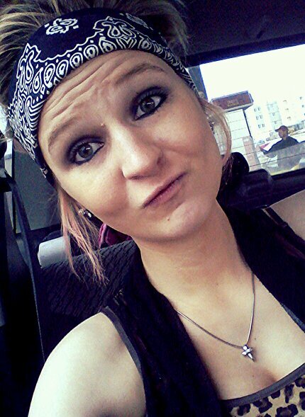 victoriaajean_'s profile picture. mehh