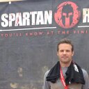 chad carroll - @chadcarroll12 - Twitter