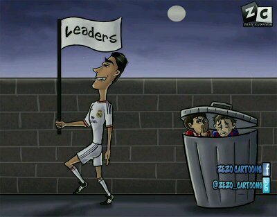 MengaBaribir's profile picture. Menga Farqi Yo'q