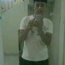 elvis peralta - @elvisperalta14 - Twitter