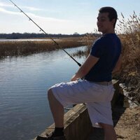 Mikey Mike✌ (@mh_thud) 's Twitter Profile Photo Mikey Mike✌ (@mh_thud) 's Twitter Profile Photo
