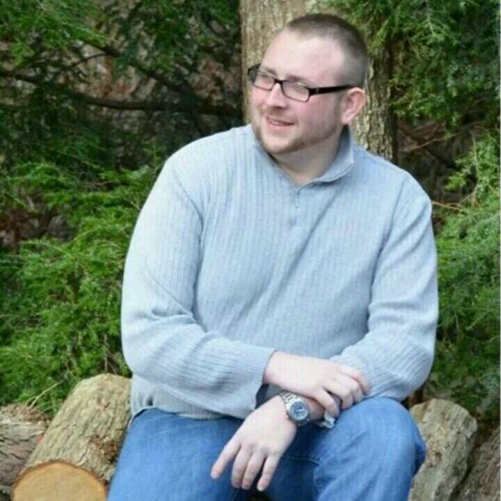 mwsmith0514's profile picture. 