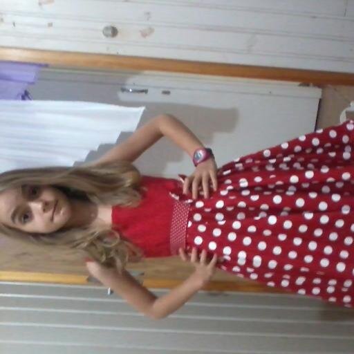 Amo Fetebol