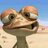 Af7No's profile image