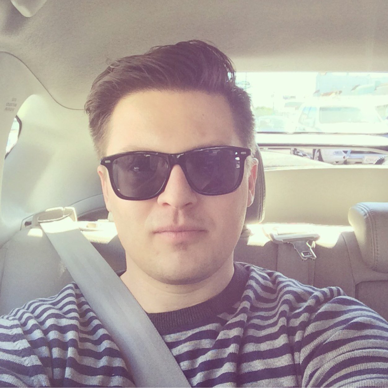 Production Director @ Toca Boca. Ex Paradox Interactive. Ex DICE/Battlefield. My tweets are my own.