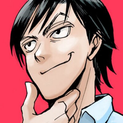 坂井大輔 Sakaiin Twitter