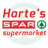 HartesSPAR's profile image