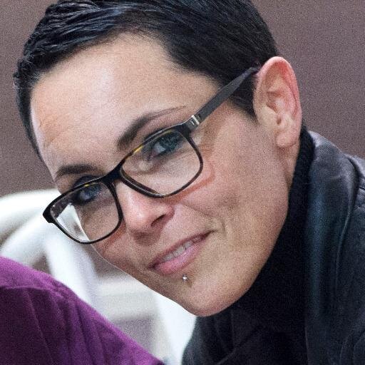 SachadeHond's profile picture. *Don't dream youre life, but live youre dreams*