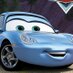 nathalieandrieu (@carsproductions) Twitter profile photo nathalieandrieu (@carsproductions) Twitter profile photo