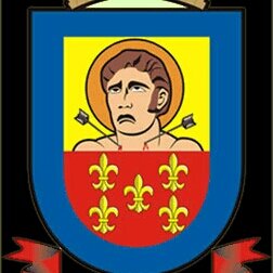 cogitationis poenam nemo patitur