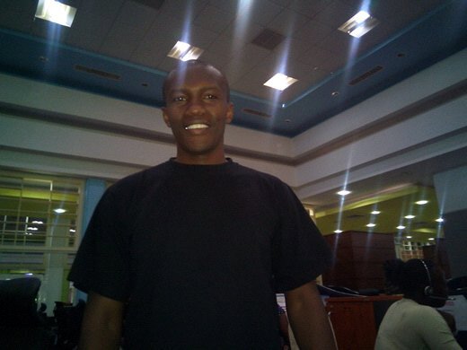 silaskisabuli2's profile picture. I love my life and God.