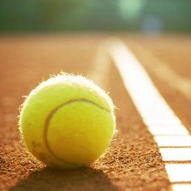 Notizie dal mondo del Tennis selezionate per voi! Tutti i giorni! 24/24! Seguiteci!