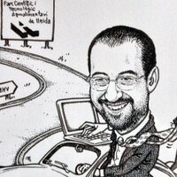 Josep Clotet (@josepc) 's Twitter Profile