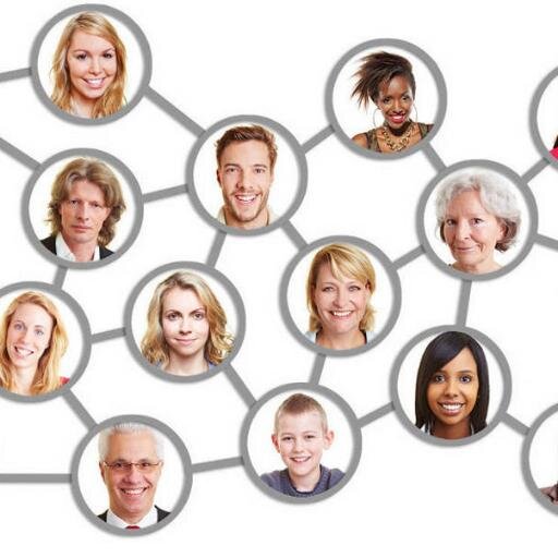 socialcommercce's profile picture. SavelGo is the first social commerce platform in the world. Signup free today!