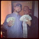 Hunter Holcomb - @hunnahulk710 - Twitter