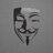 999Slo0om's profile image