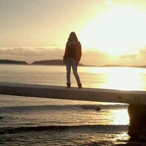 just live your life ♡