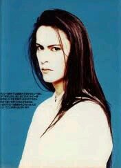V系垢  X  hide  LUNASEA  BUCK-TICK  PIERROT  MALICE MIZER  ABC  DIAURA  金爆  ResistarRecords  これでも10代  誰でもfollowme