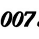 007Sports (@007sports) Twitter