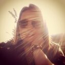 Ozlem Akdogan - @oz_berker - Twitter