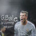 ريال مدريد (@00Assaedi) Twitter