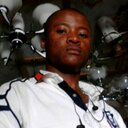 Mr Ezekiel Nduka 081 (@081_mr) Twitter