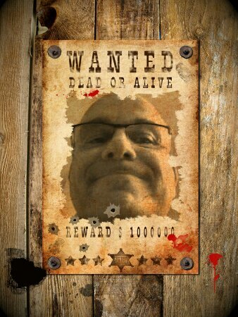 flybeuk's profile picture. 